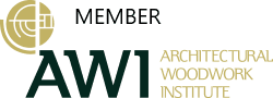Member AWI