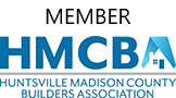 Member HMCBA